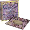 Ortigia Aragona Piattino + Sapone 40Gr