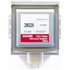 PCXDOLNJ Magnetrone 2M226-01GMT for forno a microonde