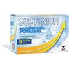 Sustenium A. Menarini Ind. Farm. Riun. Sustenium Magnesio E Potassio 28 Buste