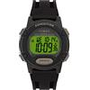 Timex Expedition CAT5 TW4B24500 - Orologio da uomo con cinturino in pelle, 41 mm