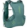 Osprey Duro Pro 10 l zaino trail running