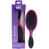 Wet Brush Pro WetBrush Spazzola per capelli - 115 g
