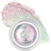 Wet n Wild Chameleon Chrome Eyeshadow Foil, Ombretto Liquido Occhi con Pigmenti Multi Cromati che Riflettono la Luce per un Effetto Arcobaleno, Formula Auto-Aderente e Sfumabile, Nova Beat