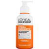 L'Oréal Paris men expert Gel schiumogeno energizzante Hydra Energetic