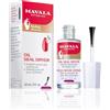 Mavala Asciuga Unghie - 10 ml