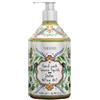 Phyris MAIOLICHE SAPONE .LIQ.500 ML ITALIAN OLIVE OIL