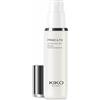 KIKO Milano Prime & Fix Refreshing Mist, Spray Multi-Funzione: Primer Rinfrescante E Fissatore Make-Up 2-In-1