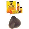 COSVAL SpA Sanotint Tintura Capelli 14