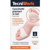 TECNIWORK SpA PROTEZIONE AVAMPIEDE/ALLUCE