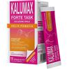 POLIFARMA BENESSERE KALUMAX Forte Task 12x10ml