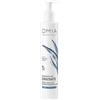 MANETTI H.ROBERTS & C. OMIA BIOTECH DET VISO IDRAT