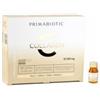 NATUBAY SP. Z O.O. PRIMABIOTIC Collagen 30x30ml
