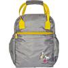 BABYGELLA BORSA PREBIOTIC - BABYGELLA - 944964877