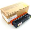 Ricoh Toner Ricoh giallo SPC220N SPC221N SPC222DN K241/G 406055 407645 [407645]