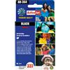 Activejet Cartuccia Activejet AH-337R compatibile per Hp No.337 nero [EXPACJAHP0084]