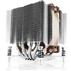 Noctua dissipatore CPU Noctua NH-D9DX i4 3U Intel Xeon [NH-D9DX I4 3U]