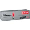 Activejet Toner Activejet (sostitutivo Canon HP 78A CRG-728 CE278A Supreme 2 500 pagine nero) [ATH-78N]