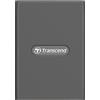 Transcend Card Reader usb Transcend RDE2 USB 3.2 Gen 2x2 CF express Tipo B [TS-RDE2]