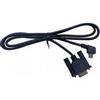 BIXOLON Cavo seriale Bixolon per SPP-R210 SPP-R200III SPP-R310 SPP-R410 [PIC-R300S/STD]