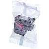 Superbulk Cartuccia a getto d'inchiostro Superbulk per Hp 305XL 3YM62AE reg SPB-305XLB 18ml Nero [SB-H305XLB]