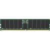 Kingston Ram DIMM DDR5 64GB Kingston DDR5-4800 REG (KSM56R46BD4-64HA, Hynix) [KSM56R46BD4-64HA]