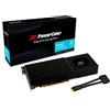 Powercolor Scheda Video Amd PowerColor Radeon AI Pro R9700 32GB GDDR6 256bit Nero [AI PRO R9700 32G-B]