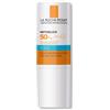 LA ROCHE POSAY-PHAS (L'OREAL) La Roche-Posay Anthelios Stick Protettivo Zone Sensibili SPF50+ 9g - La Roche-Posay