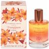L'ERBOLARIO SB Srl Frangipani Profumo Fragranza Agrumata e Fiorita 50ml - L\'ERBOLARIO
