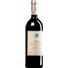 Elio Altare | Piemonte Barolo DOCG 2022 0,75 l