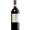 Elio Altare | Piemonte La Villa Rosso Langhe DOC 2023 0,75 l