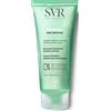 LABORATOIRES SVR SPIRIAL DEO DOUCHE 200ML