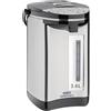 Nisbets Essentials Airpot, 3,6 litri