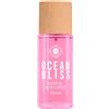 iap pharma parfums srl Frasco Hair & Body Mist Ocean Bliss 100 Ml