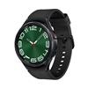 Samsung - Galaxy Watch6 Classic 47mm-black