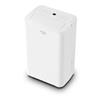 Irradio Belair - Deumidificatore Baltic 20lt-bianco / Plastica