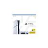 Sony Computer - Bundle Console Playstation®5 1 Tb - Due Controller-nd