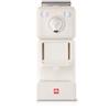 Illy - Macchina Caffè X-caps X3-bianco Opaco