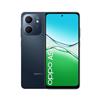 Oppo - Smartphone A5x 4+128-black Blue