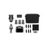 Dji - Mini 5 Pro Fly More Combo Plus (rc2)-grigio Scuro