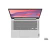 Lenovo - Ideapad 3 Chromebook 14 Chrome 14m8911