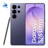 Samsung - Smartphone Galaxy S26 Ultra 512gb/12gb-cobalt Violet