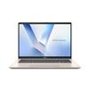 Asus - Vivobook 14 X1407aa-ly032w-platinum Gold