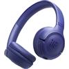 Jbl - Tune 530bt Blu