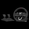 Koch Media - Racing Wheel Apex