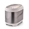 Ariete - 133-stainless Steel