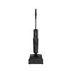 Tineco - Lavapavimenti Floor One S7 Stretch Steam Plus-nero