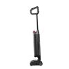 Tineco - Lavapavimenti Floor One S9 Artist Premium-argento