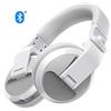 Pioneer - Cuffie Dj-bianco