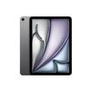 Apple - iPad Air 11 M4 Wifi 128gb-grigio Siderale