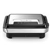 Moulinex - Grill Gi270d10-argento